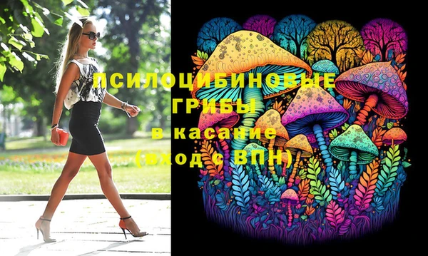 спайс Алексеевка