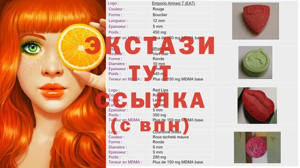 гашик Арсеньев